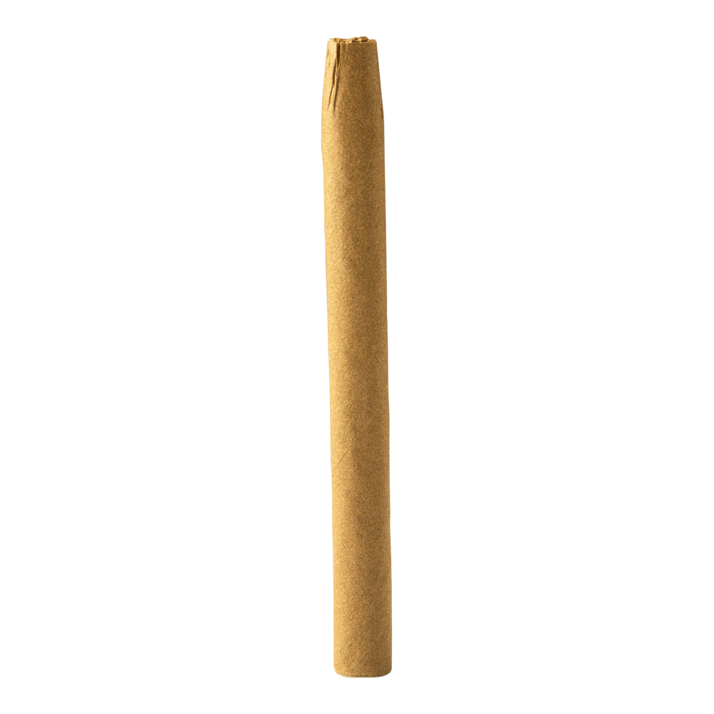 Cigarillos Grape, , cigars